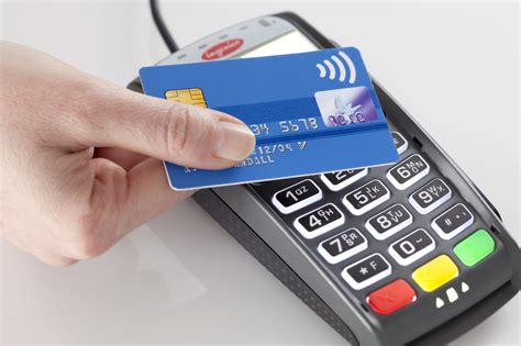 can we use contactless card in chip reader|how to pair a card reader.